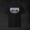 Spectral Sorcery – T-shirt Multicolor Logo