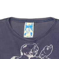 Image 2 of angel crop