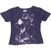 Image 1 of angel crop