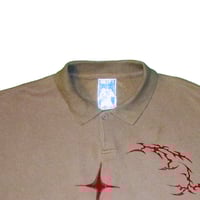 Image 3 of h+h sweater