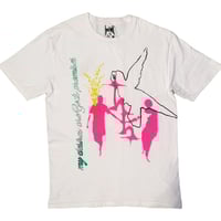 Image 1 of h<3h