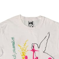 Image 2 of h<3h