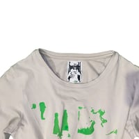 Image 2 of loveawaitsyou long sleeve