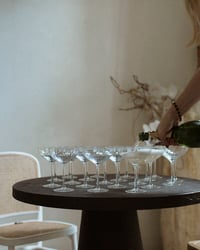Image 1 of THE ART OF THE STYLED SHOOT with Jennifer Moher | 17th June 2025 | Deposit 