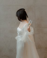 Image 5 of THE ART OF THE STYLED SHOOT with Jennifer Moher | 17th June 2025 | Deposit 