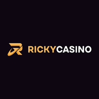 Rickycasino Overview: Deposit or Withdrawing