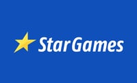 Stargames