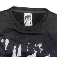 Image 2 of loveawaitsU sweater