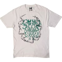 Image 1 of sigil H+H tee