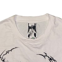 Image 2 of sigil H+H tee