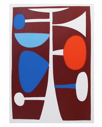 Image 1 of Jazz Plant 2