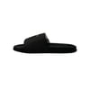 HOT SUMMER 2028 SLIDES 