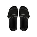 HOT SUMMER 2028 SLIDES 