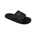 HOT SUMMER 2028 SLIDES 