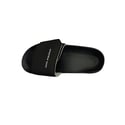 HOT SUMMER 2028 SLIDES 
