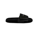 HOT SUMMER 2028 SLIDES 