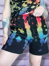 Image 3 of CUSTOM - SHORTS