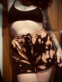 Image 4 of CUSTOM - SHORTS