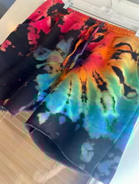 Image 6 of CUSTOM - SHORTS