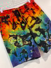 Image 8 of CUSTOM - SHORTS