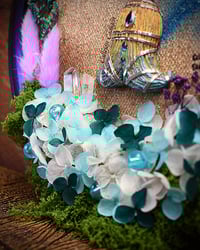 Image 4 of Escoba personalizada