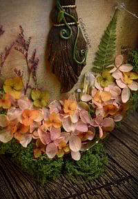 Image 3 of Escoba personalizada