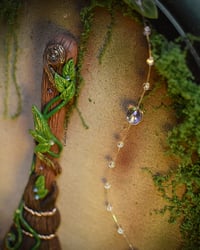 Image 5 of Escoba personalizada
