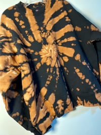 Image 3 of CUSTOM - CREWNECK SWEATSHIRT