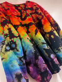 Image 4 of CUSTOM - CREWNECK SWEATSHIRT