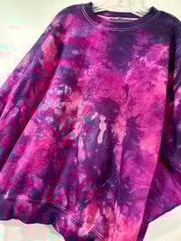 Image 6 of CUSTOM - CREWNECK SWEATSHIRT