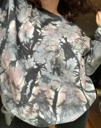 Image 7 of CUSTOM - CREWNECK SWEATSHIRT