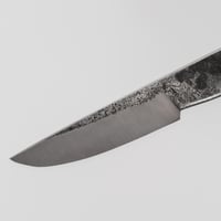 Image 4 of Utilitaire squelette