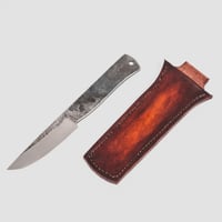 Image 1 of Utilitaire squelette