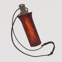 Image 5 of Utilitaire squelette
