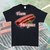 Team Merguez