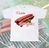 Team Merguez