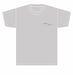 Image of T-Shirt