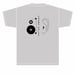 Image of T-Shirt