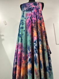 Image 4 of Custom - Maxi Dress