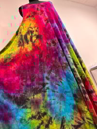 Image 5 of Custom - Maxi Dress