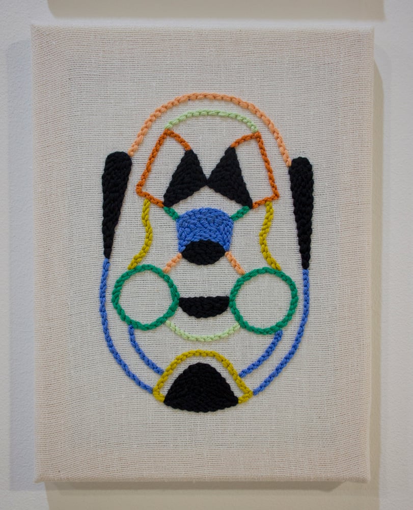 Image of Colorfolks 