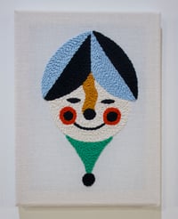Image 2 of Colorfolk