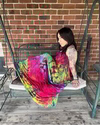 Image 7 of Custom - Maxi Dress