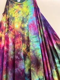 Image 8 of Custom - Maxi Dress