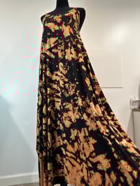 Image 10 of Custom - Maxi Dress