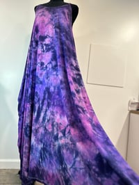 Image 11 of Custom - Maxi Dress