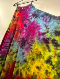 Image 14 of Custom - Maxi Dress