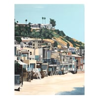 Image 1 of " Ocean view " 