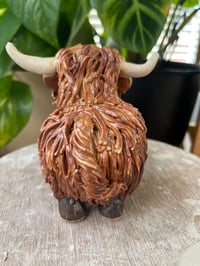 Image 3 of Teddy
