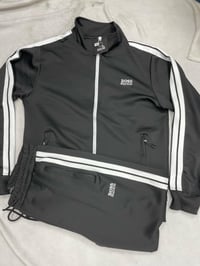 Image 1 of Mens Tracksuits (1:1) semi